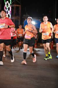 BIB: 2433, 24598, 24065
                            <button type="button" onclick="openModal(21559118)" class="btn btn-primary btn-sm float-right btn-popup" data-toggle="modal" data-target=".modal-high-quality">
                        <i class="fas fa-shopping-cart"></i> Add to Cart
                    </button>
                                            <button type="button" onclick="isThisMe(21559118, true)" class="btn btn-success btn-sm float-right btn-popup btn-isme hidden" data-toggle="tooltip" data-placement="bottom" title="นี่คือรูปของคุณใช่ไหม คลิกที่นี่เพื่อเอาเข้าอัลบั้ม">
                        <i class="fas fa-plus"></i> Add to album
                    </button>
                    <button type="button" onclick="isThisMe(21559118, false)" class="btn btn-warning btn-sm float-right btn-popup btn-isnotme hidden">
                        <i class="fas fa-ban"></i> Remove from album
                    </button>